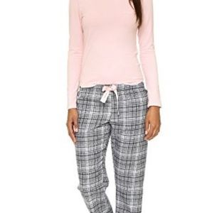 Calvin Klein Pajama Set 🌜🌠